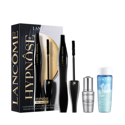 LANCÔME HYPNÔSE MASCARA SET  (SET DE MAQUILLAJE)